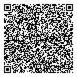 QR код "КондитерОК"