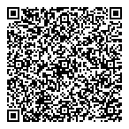 QR код "Игранадом.ru"