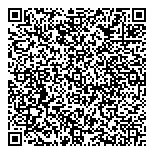 QR код "КОЧЕВНИК"
