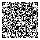 QR код "Победа 33, ТСЖ"