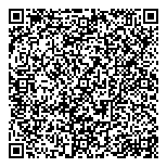 QR код "Дельта-Терминал"