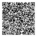 QR код "Пельмени"