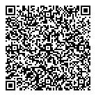 QR код "Condtrol"