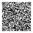 QR код "Ремесла"