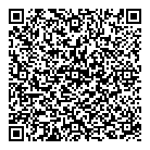 QR код "Теплобаланс"