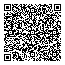 QR код "Центровой"