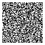 QR код "Термо-Альянс"