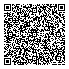 QR код "DK"