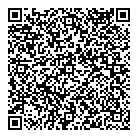 QR код "УПРАВДОМ УЮТ"