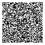 QR код "Удача"