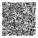 QR код "ЖЭУ №34"
