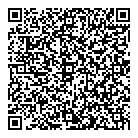 QR код "Starbucks"