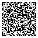 QR код "Bosch"