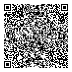 QR код "АВЕРСАРТ"