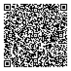QR код "ДК-Комфорт"