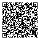 QR код "Super"