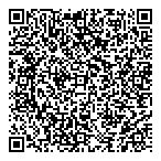 QR код "МЕРИДИАН"