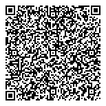 QR код "ЮНИСТРИМ"
