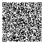QR код "Жилищный сервис"