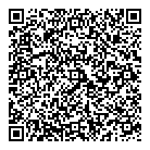 QR код "Домовёнок"