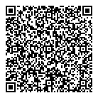 QR код "Tutto Bene"