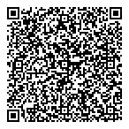 QR код "Мир Металла"