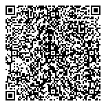 QR код "Агроресурс"