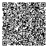 QR код "ЦИК Краснодар"