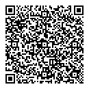 QR код "БиК-ТМ"