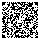 QR код "Автомойка"
