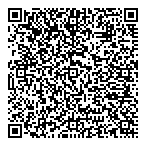 QR код "A Nice Day"