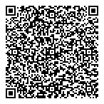 QR код "АВЕРС-ЛЮКС"