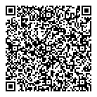 QR код "Октан, ЗАО"