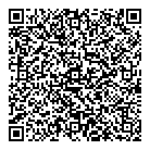 QR код "Волга"