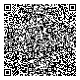 QR код "Автомойка на Советской"