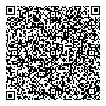QR код "КвадроКом"
