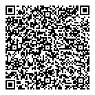 QR код "iProff"