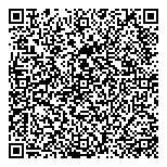 QR код "АвтоГЭСсервис"