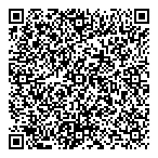 QR код "Автомобилист"