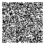 QR код "SwimLike Краснодар"