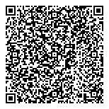 QR код "Ledservice"