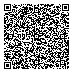 QR код "НЬЮ-ВИЖН"