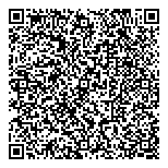 QR код "Евроремонт"