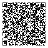QR код "Полиаэрпак-Дон"