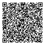 QR код "Крайс-Торг"