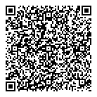 QR код "Твой мастер"