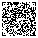 QR код "EVA"