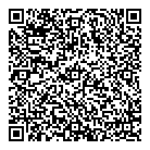 QR код "Магазин одежды"