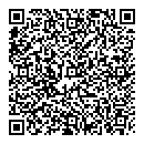 QR код "Bambino"