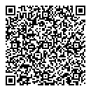 QR код "Walrus"